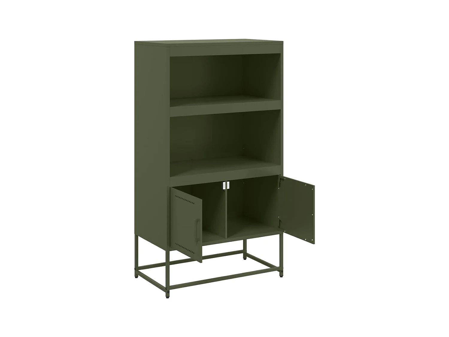 bahut commode armoire 68.5 x 38.5 x 123.5 cm 02_0035644