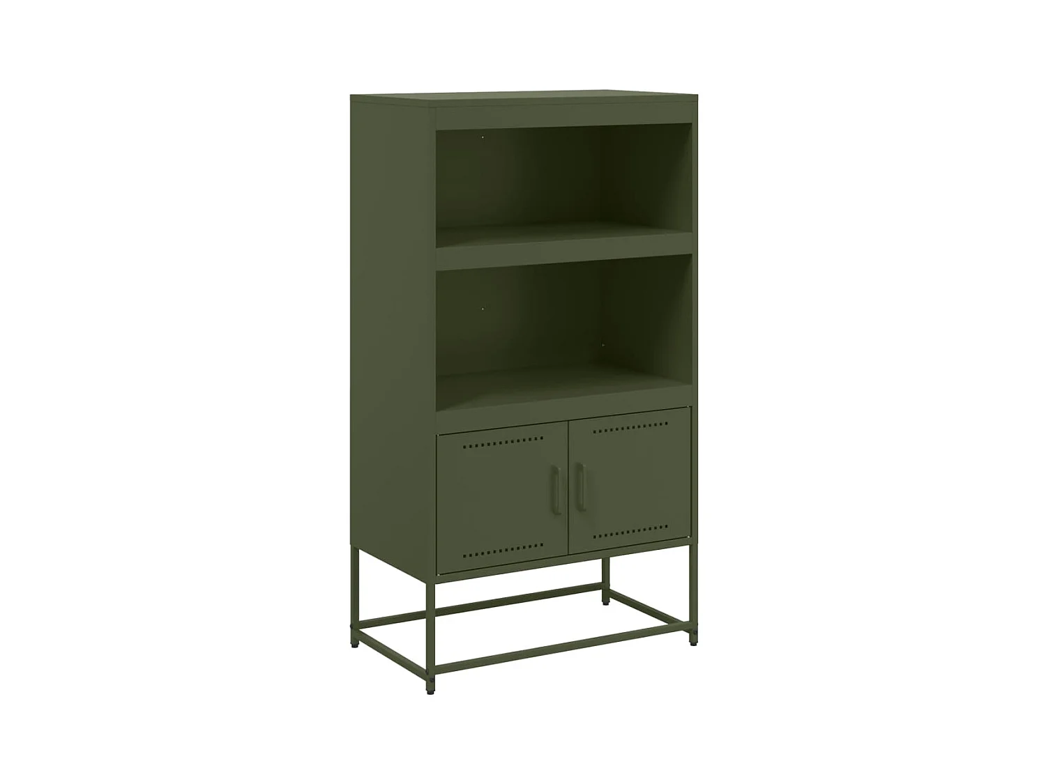 bahut commode armoire 68.5 x 38.5 x 123.5 cm 02_0035644