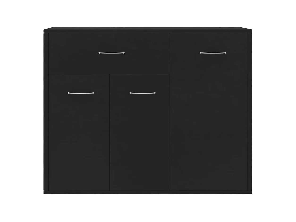 bahut commode armoire bois marron 88 x 30 x 70 cm 02_0036143