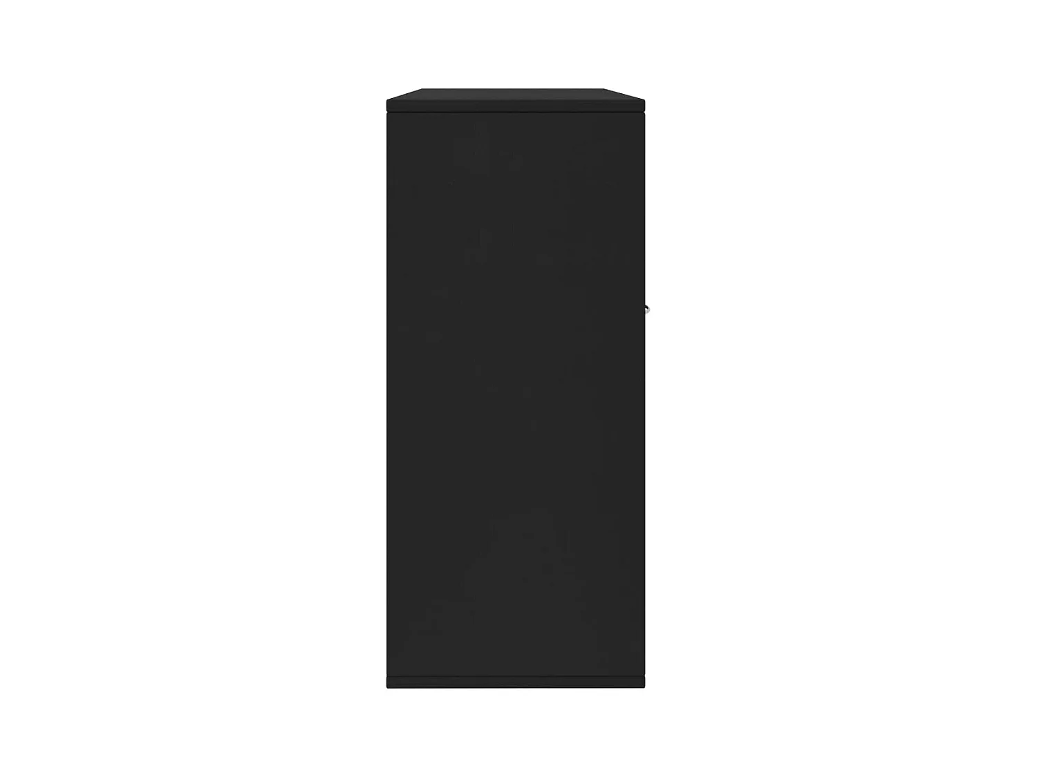 bahut commode armoire bois marron 88 x 30 x 70 cm 02_0036143