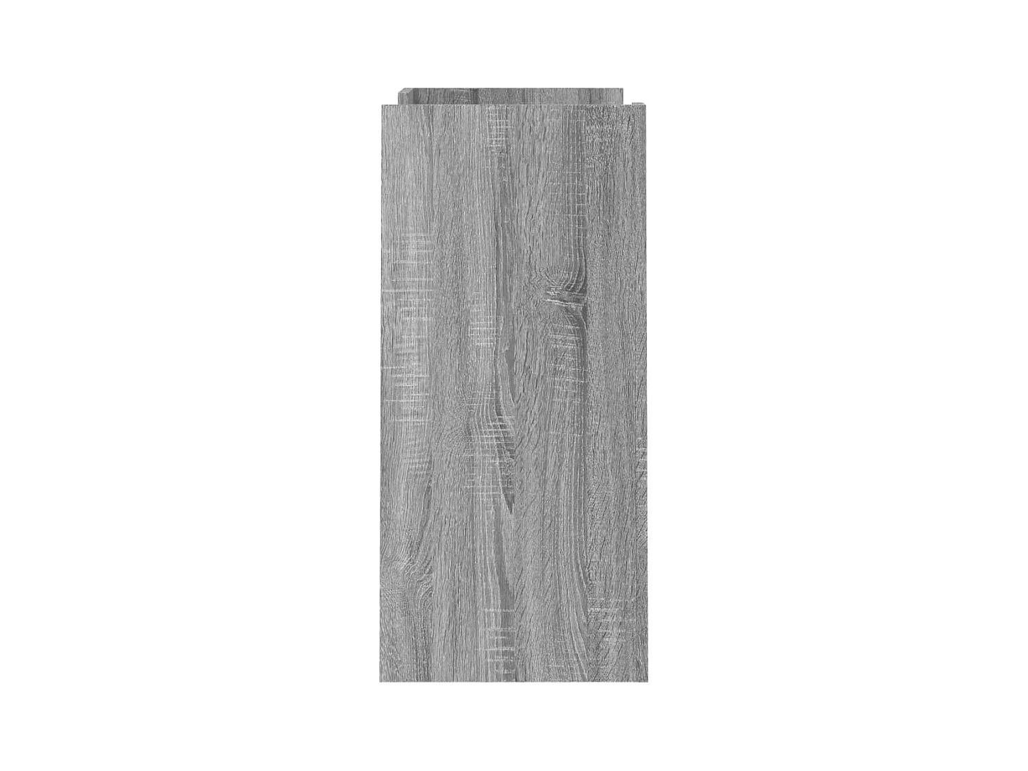 bahut commode armoire bois marron 73.5 x 35 x 75 cm 02_0036523