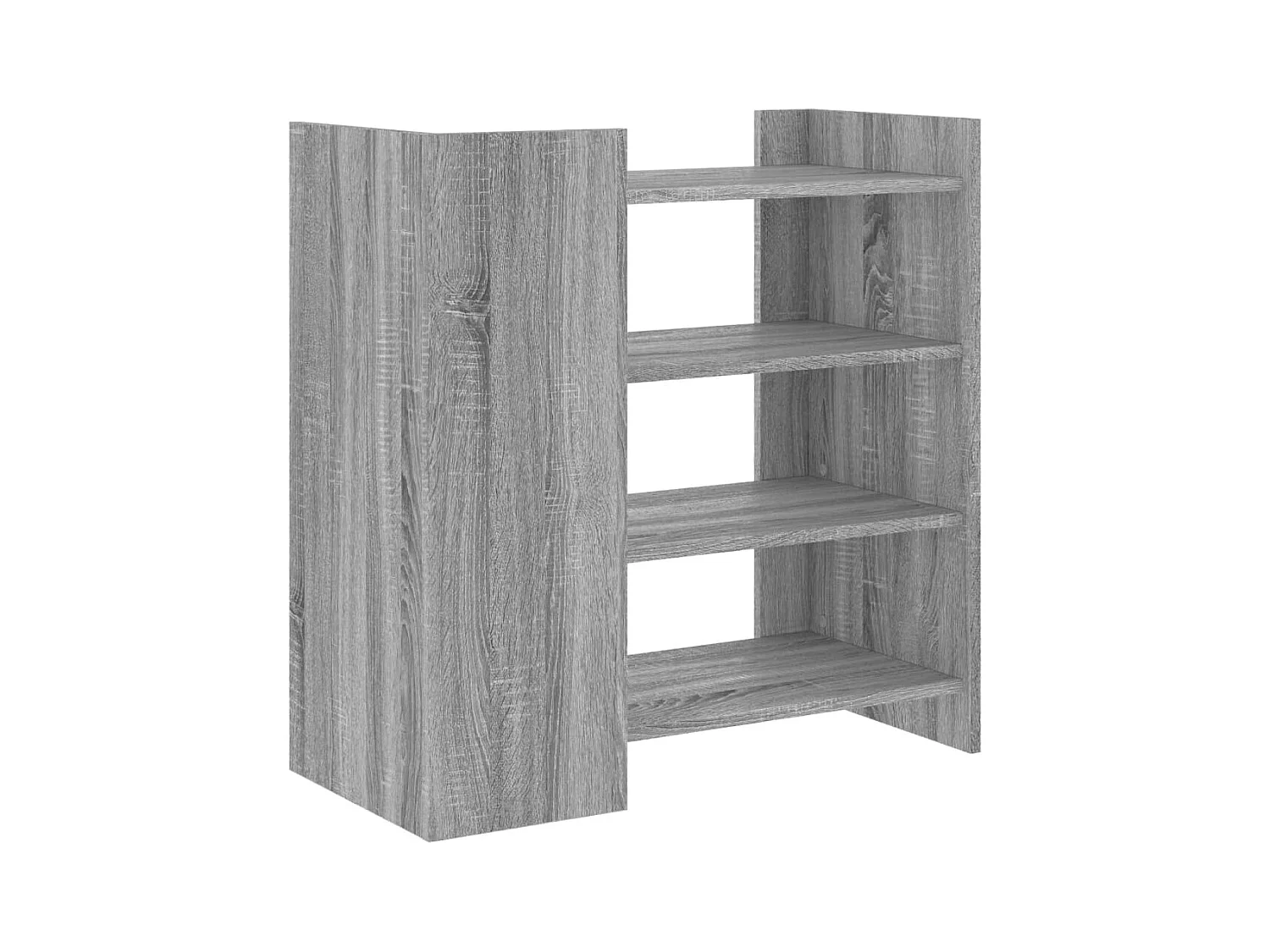 bahut commode armoire bois marron 73.5 x 35 x 75 cm 02_0036523