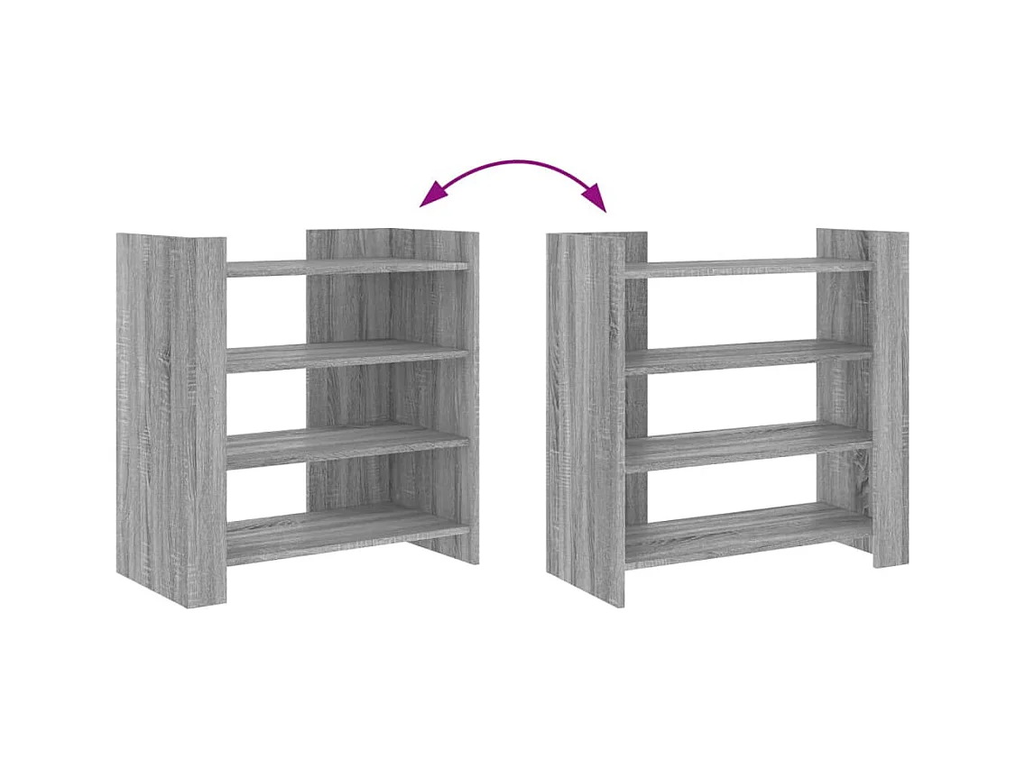 bahut commode armoire bois marron 73.5 x 35 x 75 cm 02_0036523