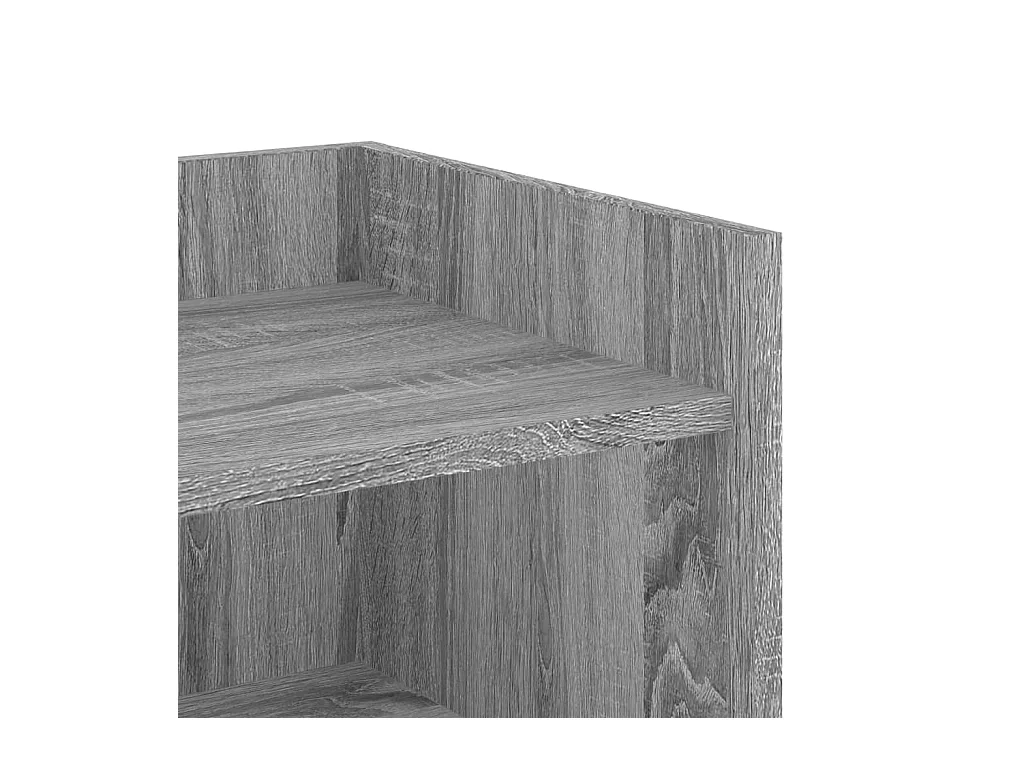 bahut commode armoire bois marron 73.5 x 35 x 75 cm 02_0036523