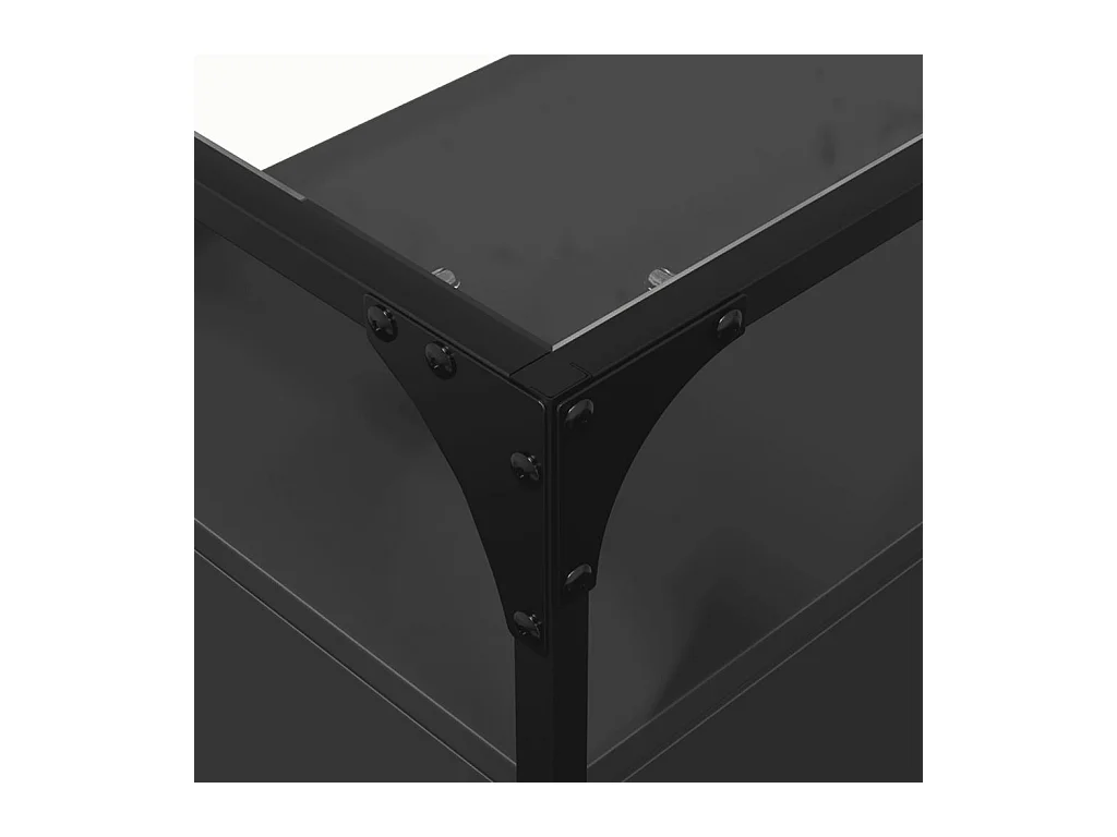 bahut commode armoire bois 98 x 35 x 81 cm 02_0029767