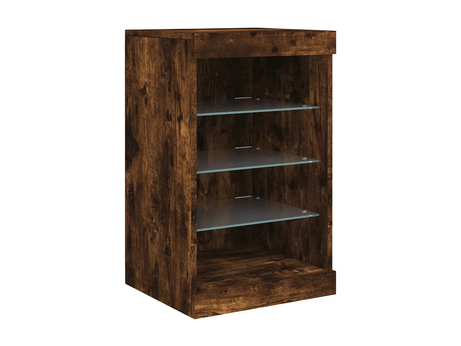 bahut commode armoire marron 41 x 37 x 67 cm 02_0029886