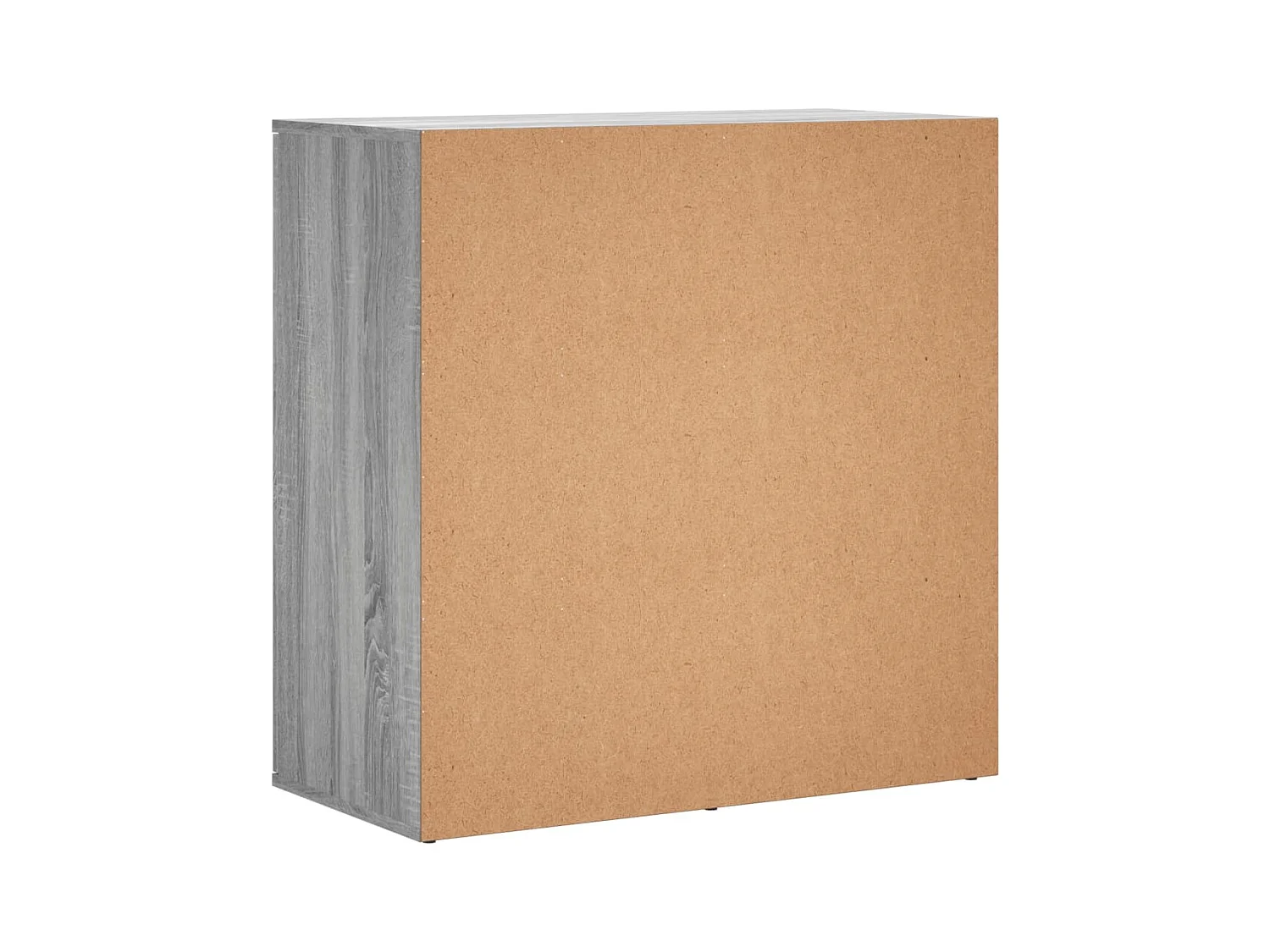 bahut commode armoire bois marron 79 x 38 x 80 cm 02_0036970