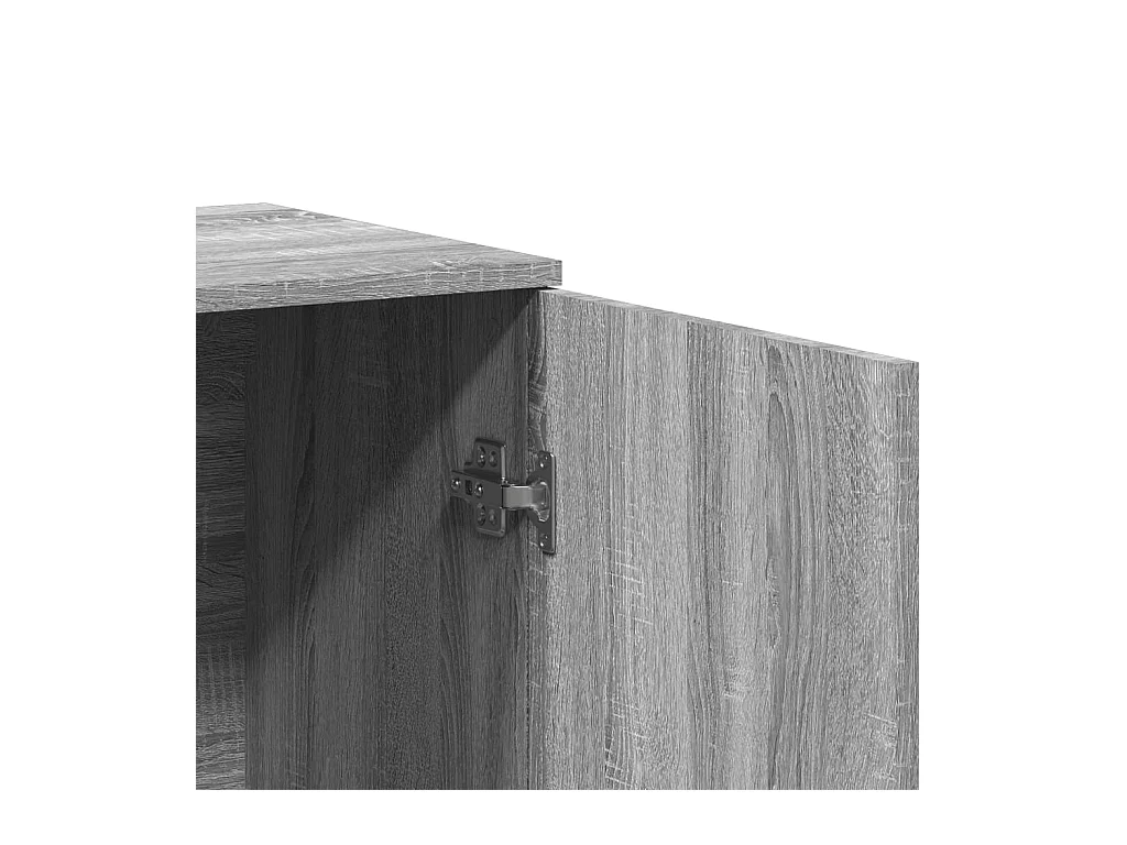 bahut commode armoire bois marron 79 x 38 x 80 cm 02_0036970