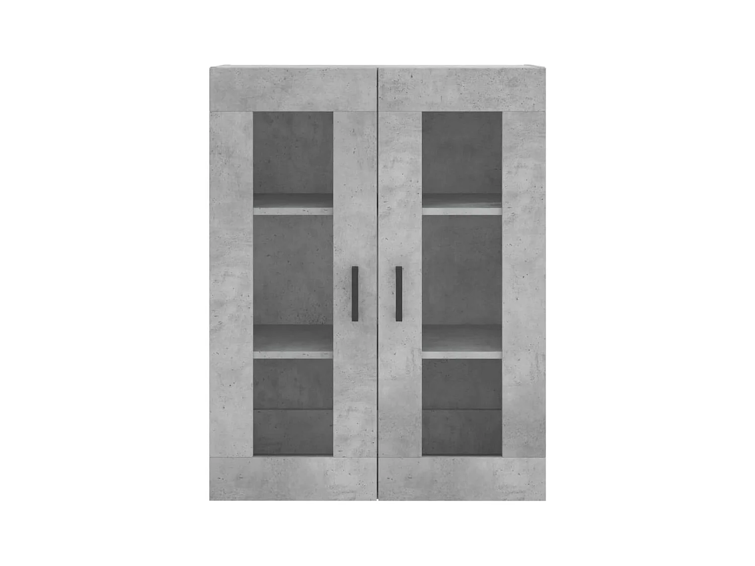 bahut commode armoire bois marron 69.5 x 34 x 180 cm 02_0034573