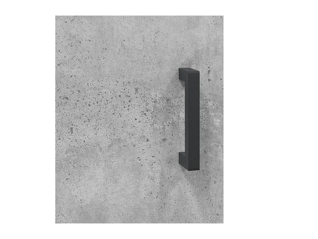 bahut commode armoire bois marron 69.5 x 34 x 180 cm 02_0034573