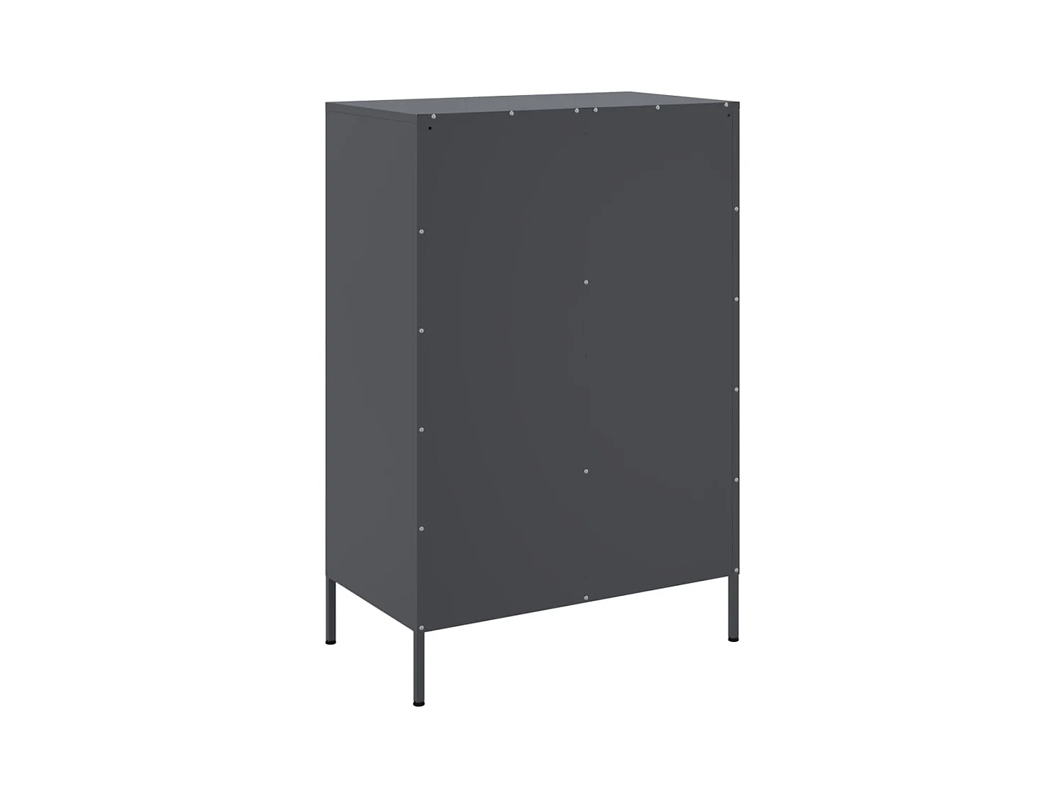 bahut commode armoire 68 x 39 x 101.5 cm 02_0032208