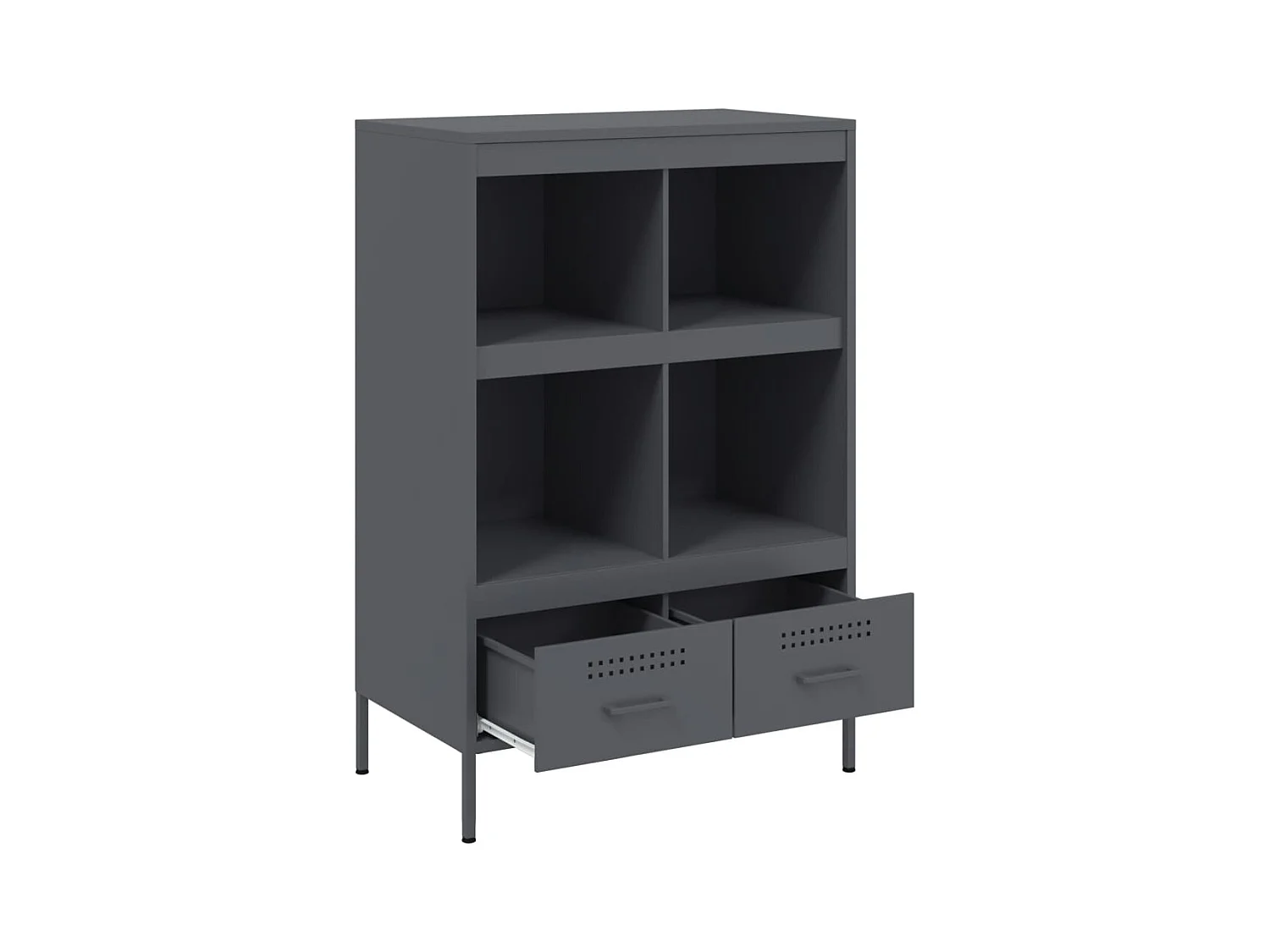 bahut commode armoire 68 x 39 x 101.5 cm 02_0032208