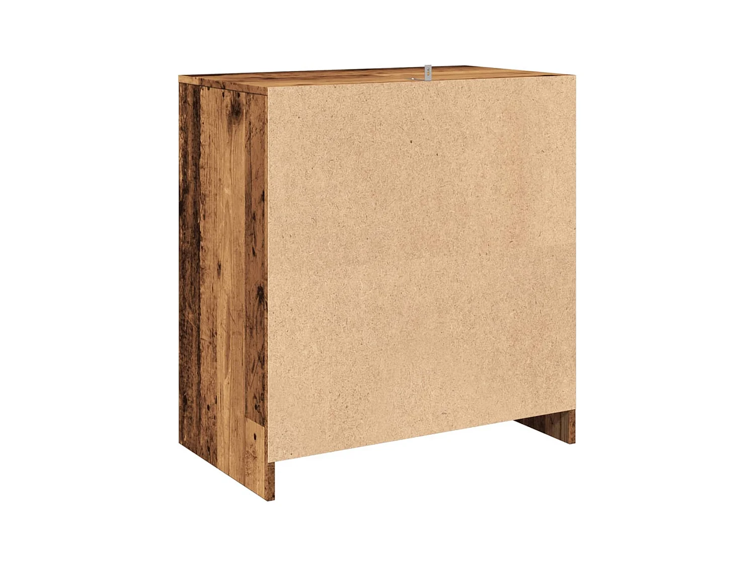 bahut commode armoire bois marron 70 x 41 x 75 cm 02_0036609