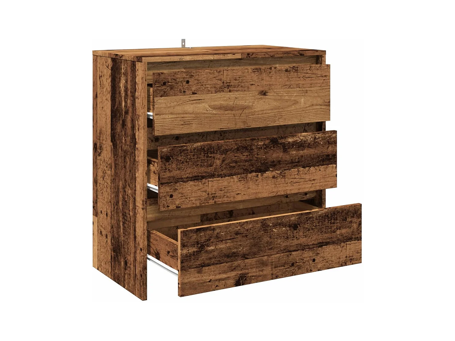 bahut commode armoire bois marron 70 x 41 x 75 cm 02_0036609