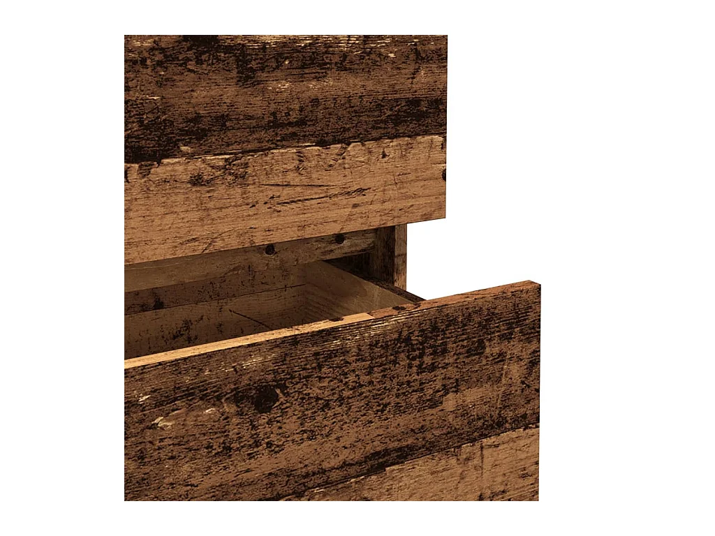 bahut commode armoire bois marron 70 x 41 x 75 cm 02_0036609