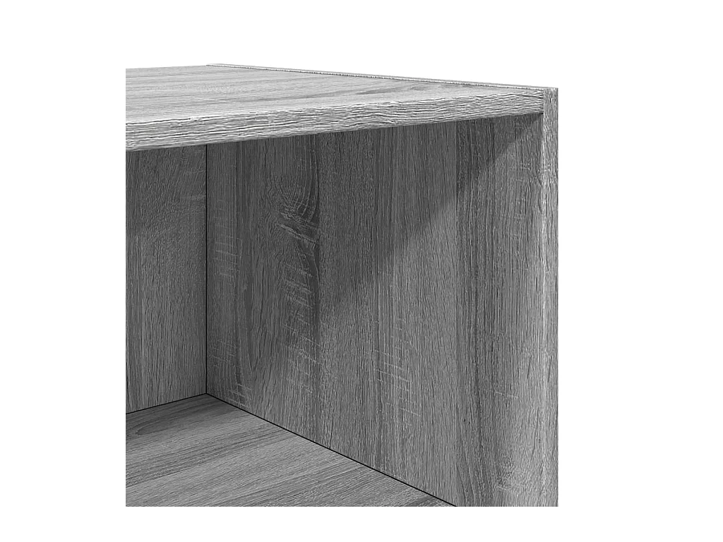 bahut commode armoire bois marron 50 x 41 x 185 cm 02_0035371