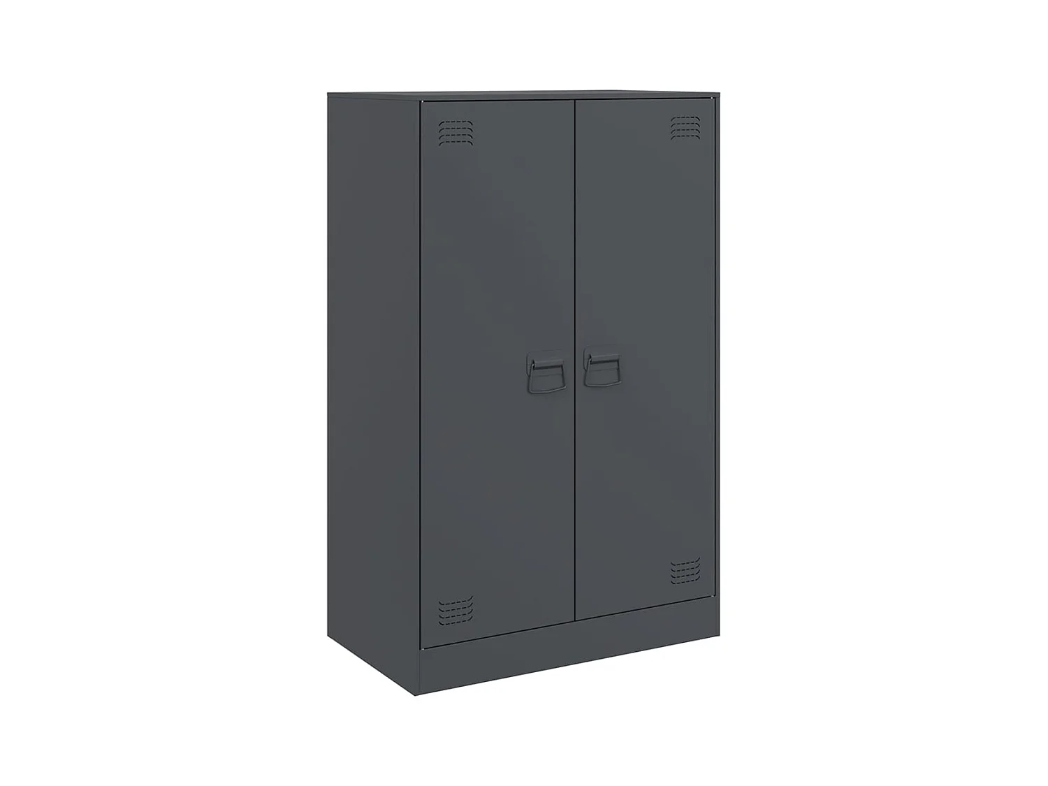 bahut commode armoire 67 x 39 x 107 cm 02_0029696