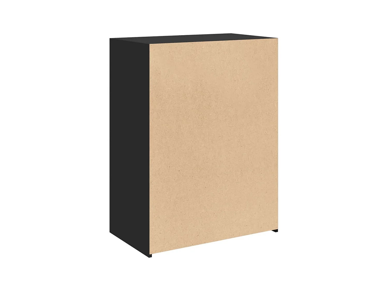 bahut commode armoire bois marron 70 x 41 x 93 cm 02_0036115