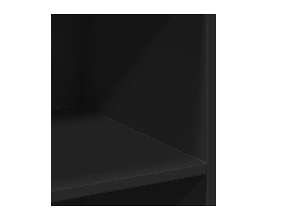 bahut commode armoire bois marron 70 x 41 x 93 cm 02_0036115