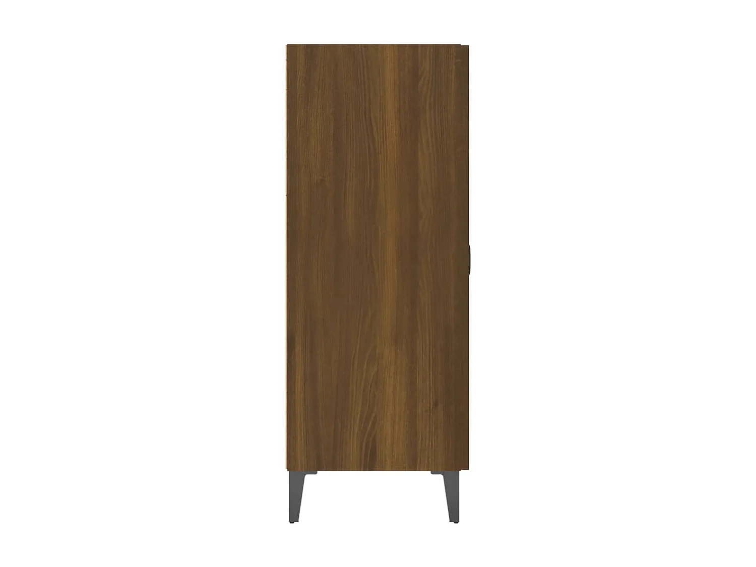 bahut commode armoire bois marron 69.5 x 34 x 90 cm 02_0031348