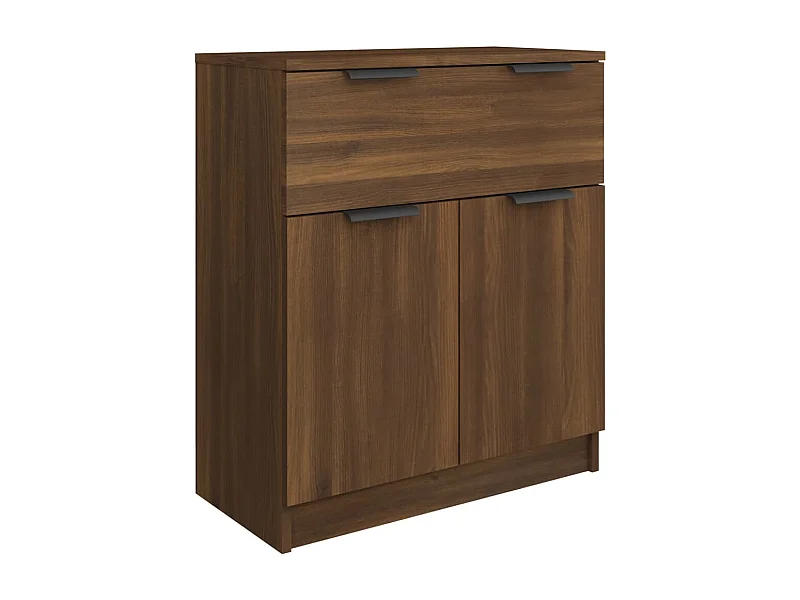 bahut commode armoire bois marron 60 x 30 x 70 cm 02_0031274