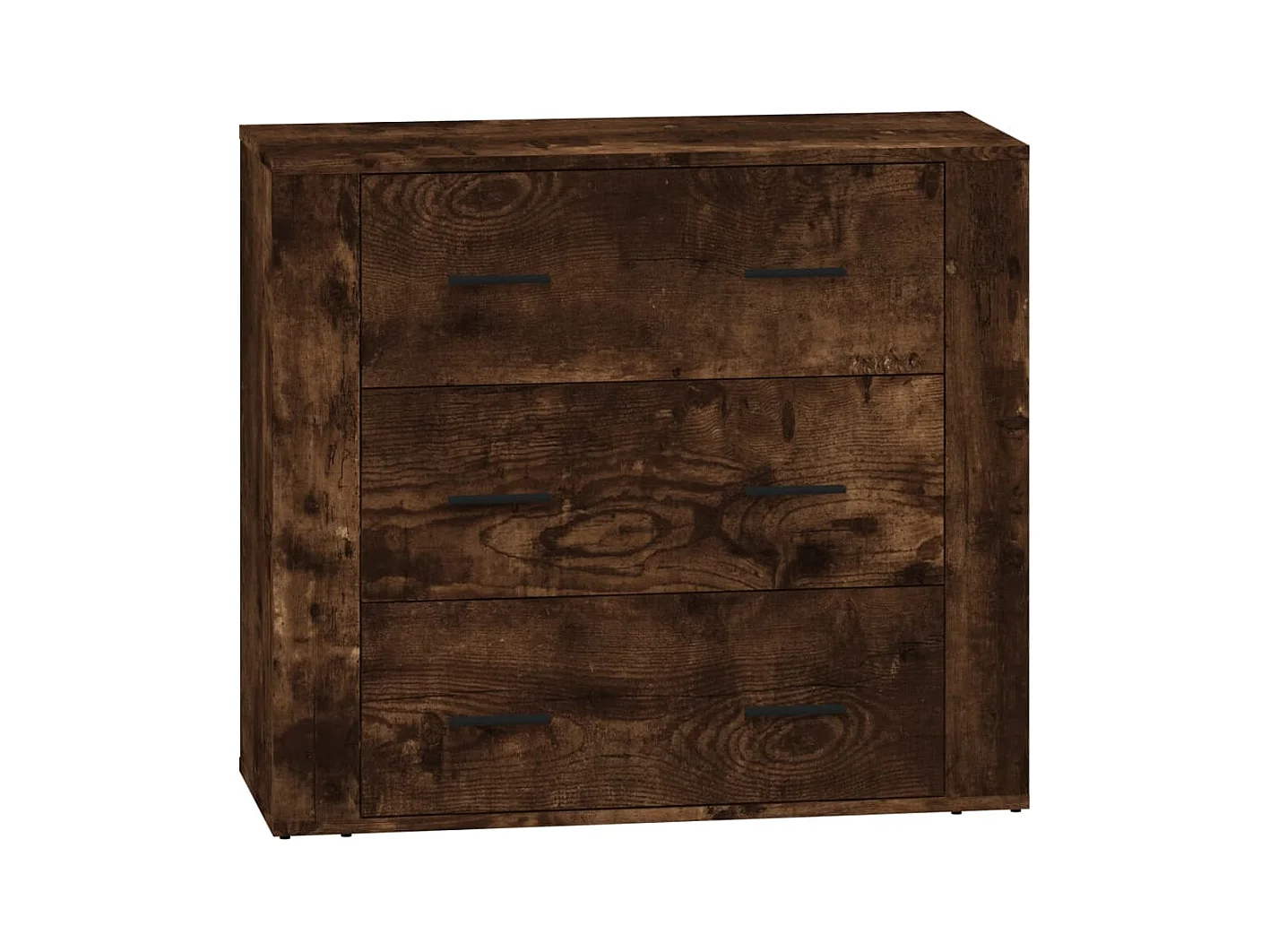 bahut commode armoire bois marron 80 x 33 x 70 cm 02_0036753