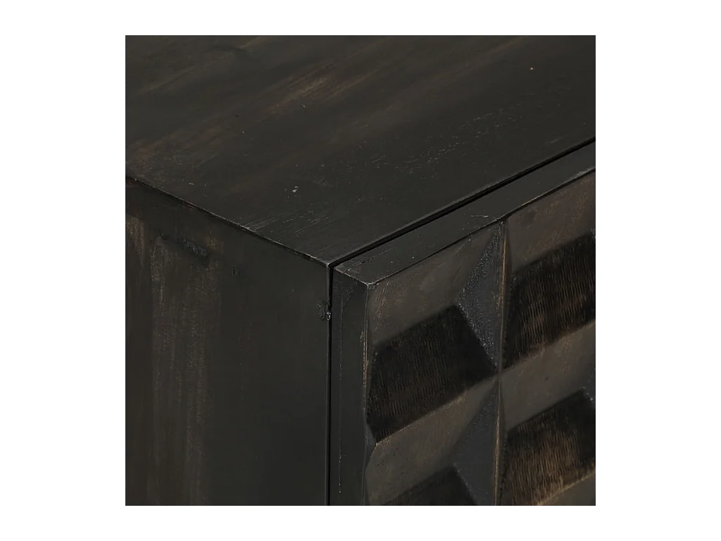 bahut commode armoire bois marron 55 x 34 x 75 cm 02_0035953