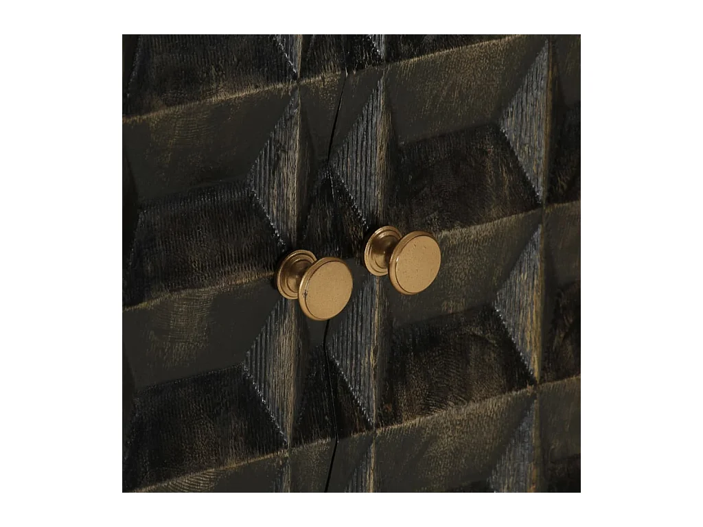 bahut commode armoire bois marron 55 x 34 x 75 cm 02_0035953