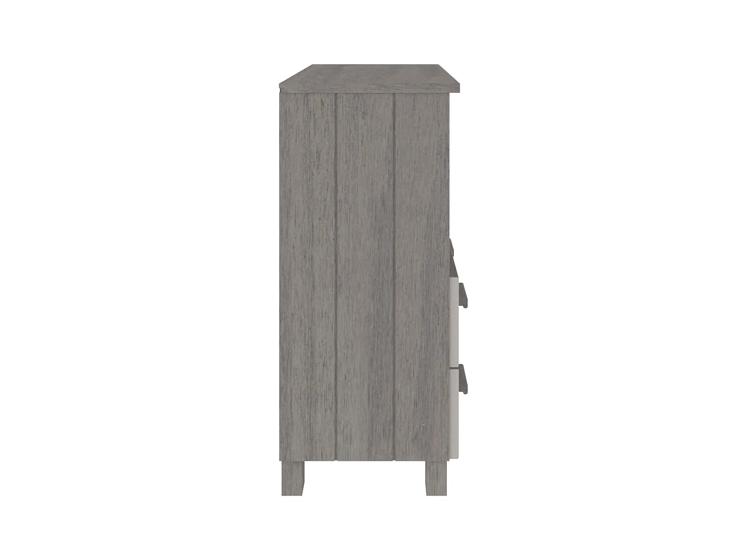 bahut commode armoire bois marron 85 x 35 x 80 cm 02_0032160