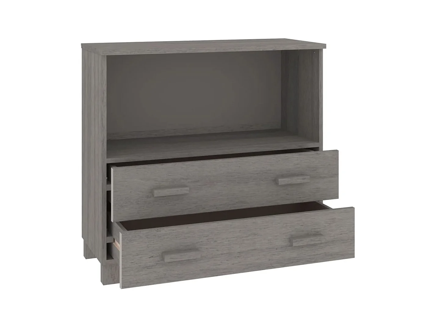 bahut commode armoire bois marron 85 x 35 x 80 cm 02_0032160