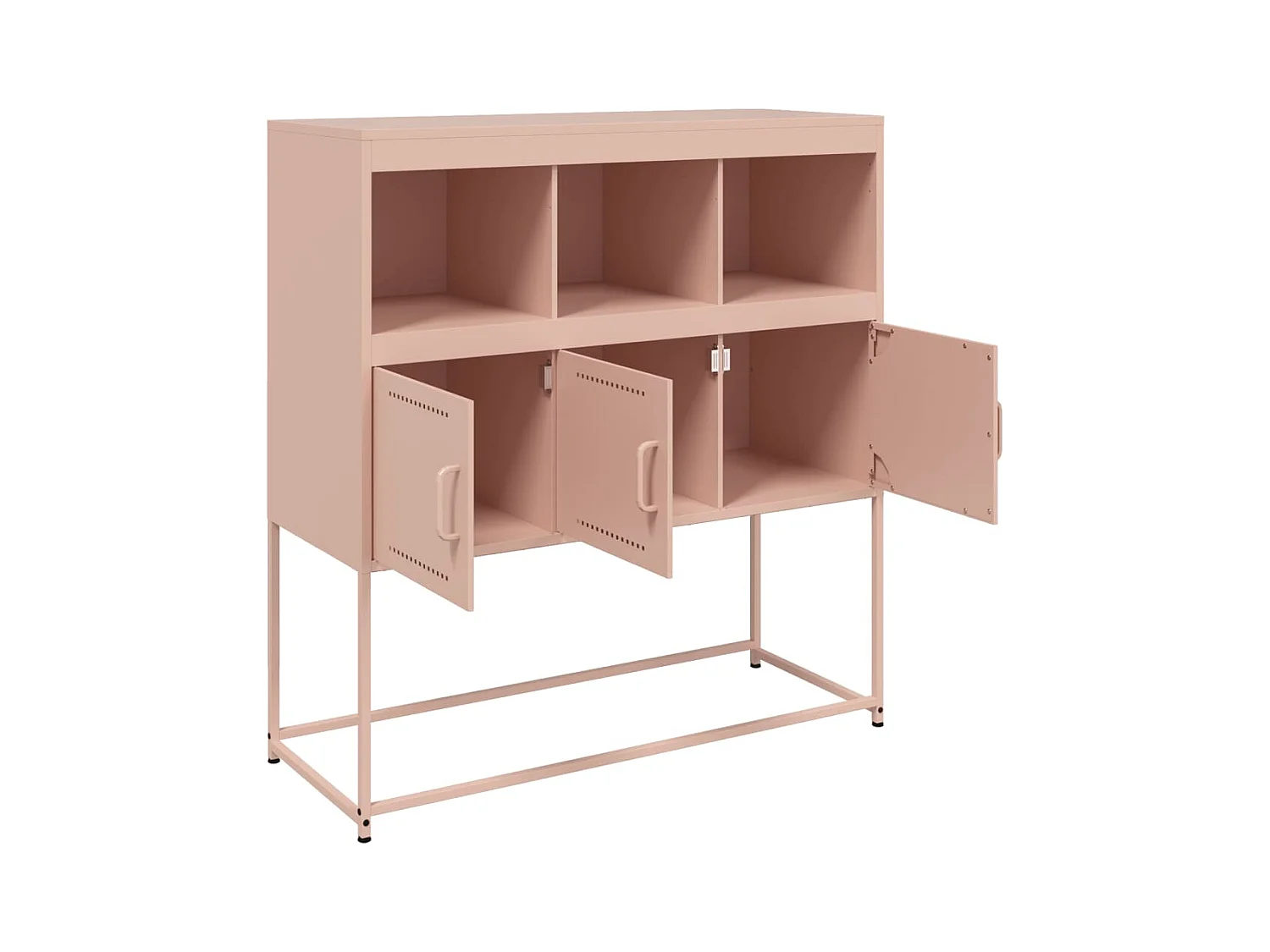 bahut commode armoire 100.5 x 39 x 107 cm 02_0036191