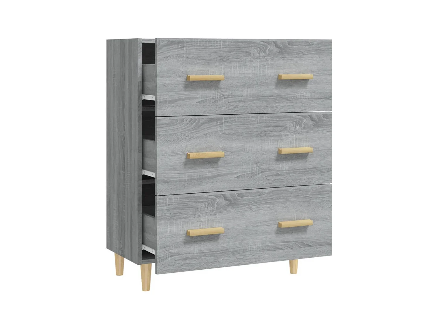 bahut commode armoire bois marron 70 x 34 x 90 cm 02_0036510