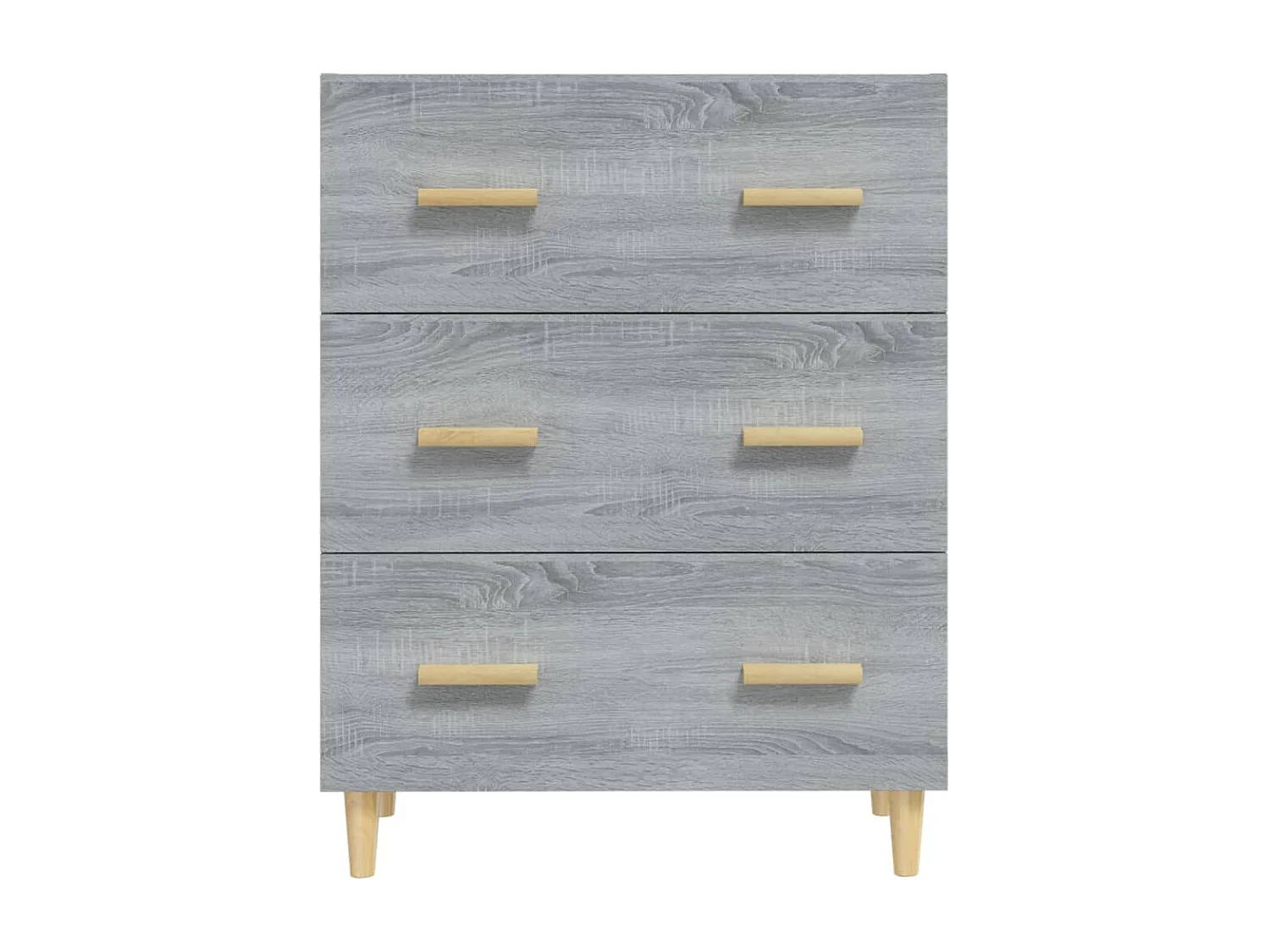 bahut commode armoire bois marron 70 x 34 x 90 cm 02_0036510