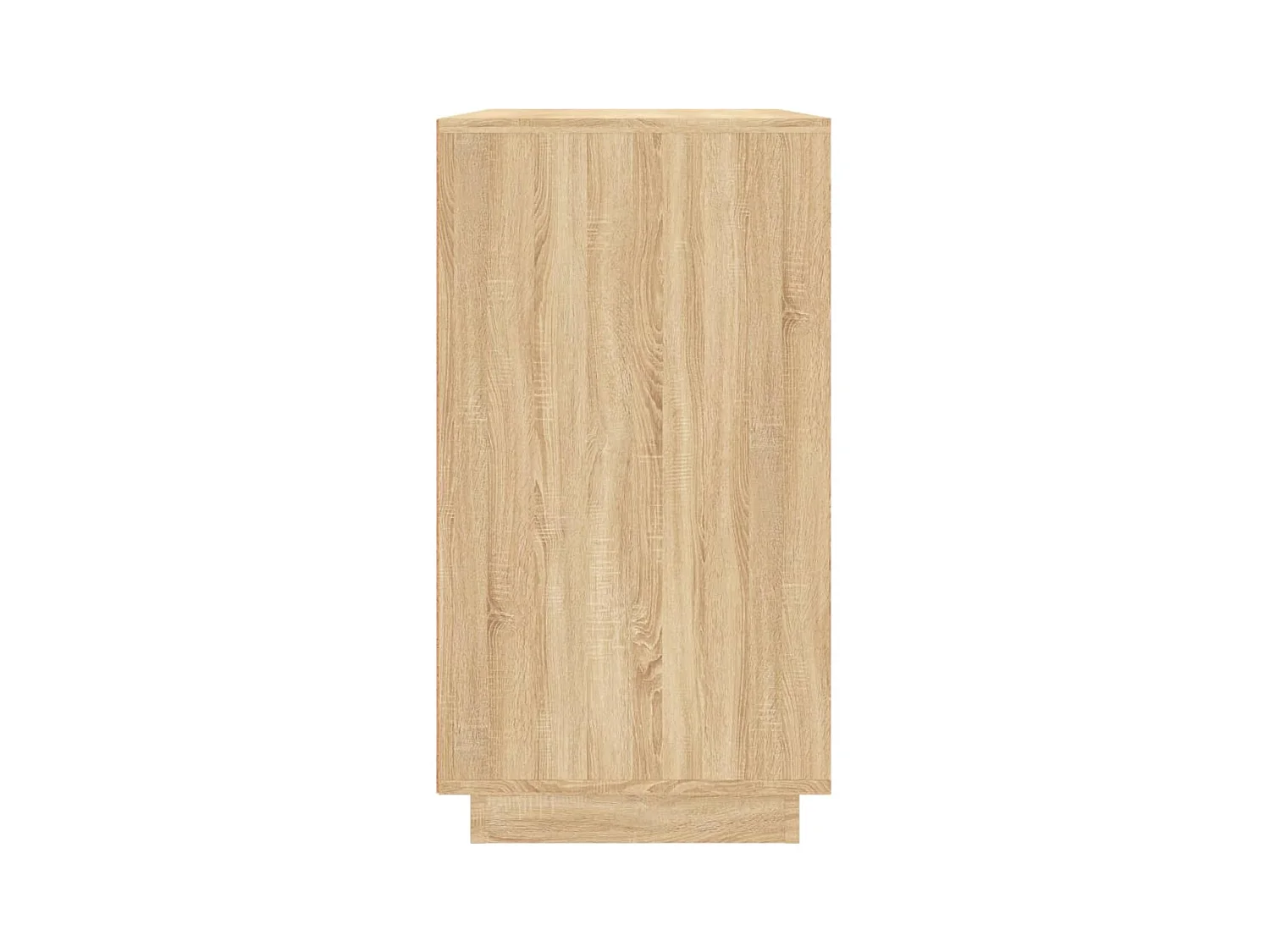 bahut commode armoire bois marron 80 x 34 x 75 cm 02_0031719