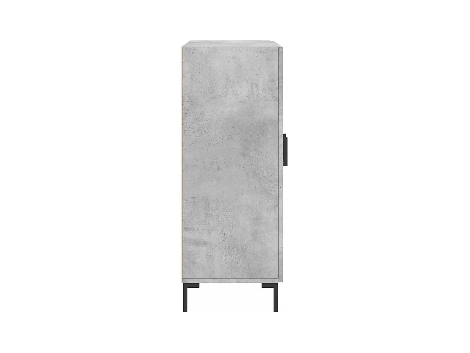 bahut commode armoire bois marron 69.5 x 34 x 90 cm 02_0032037