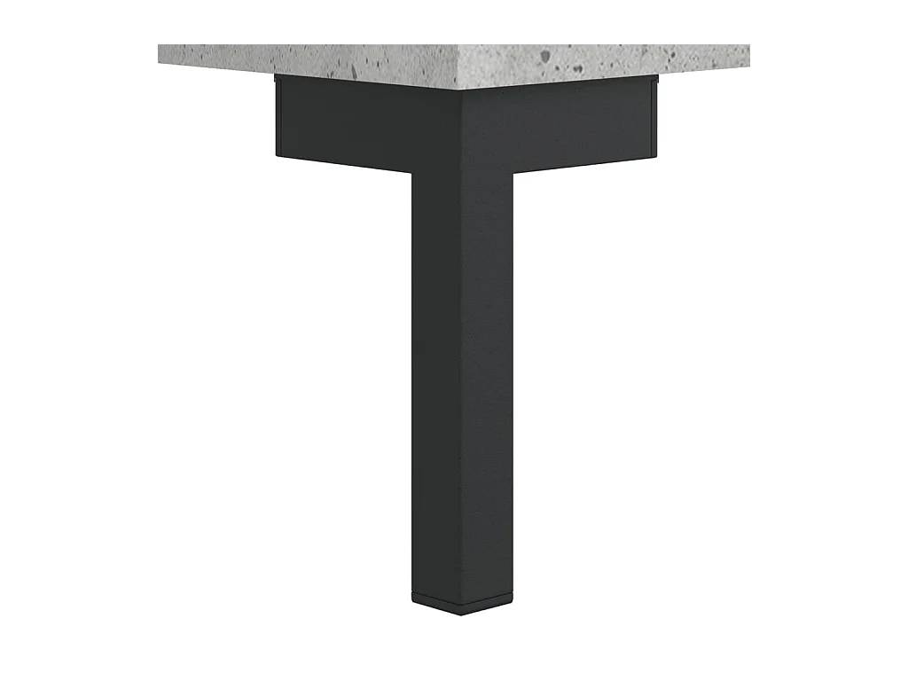 bahut commode armoire bois marron 69.5 x 34 x 90 cm 02_0032037