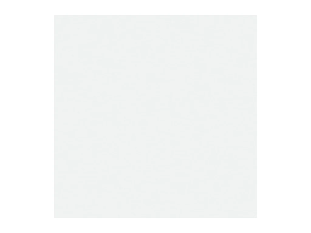 bahut commode armoire bois blanche 60 x 30 x 70 cm 02_0030333