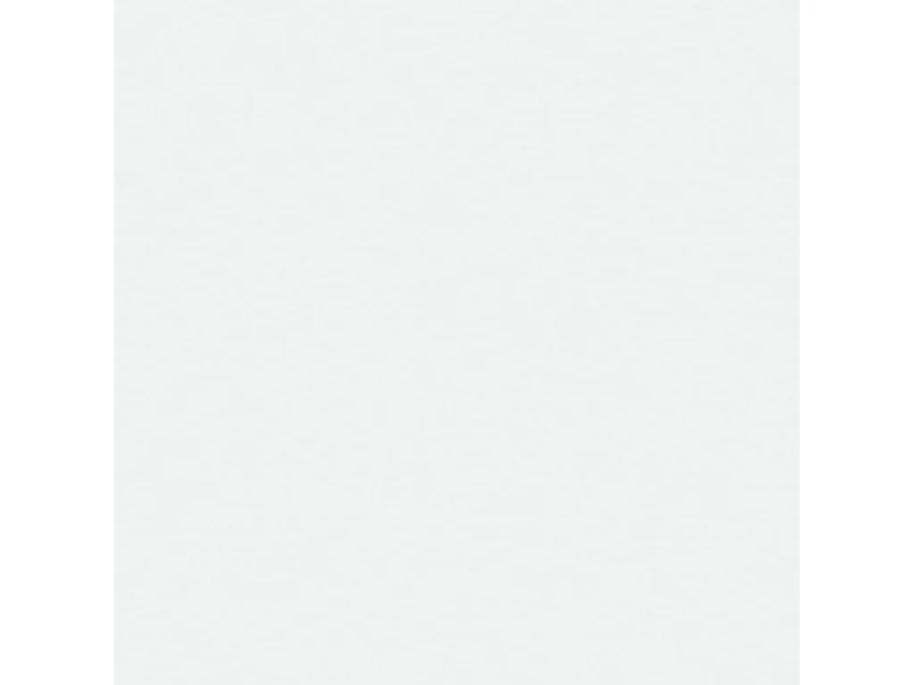 Aparador cómoda armario mueble organizador cocina salón salón 60 x 30 x 70 cm madera maciza de pino y ratán blanco natural 02_0030333