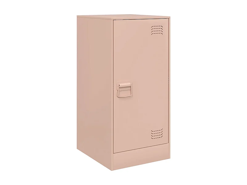 bahut commode armoire 34.5 x 39 x 73 cm 02_0036200