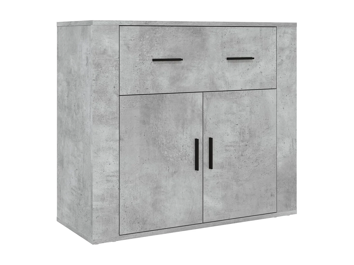 bahut commode armoire bois marron 80 x 33 x 70 cm 02_0034728