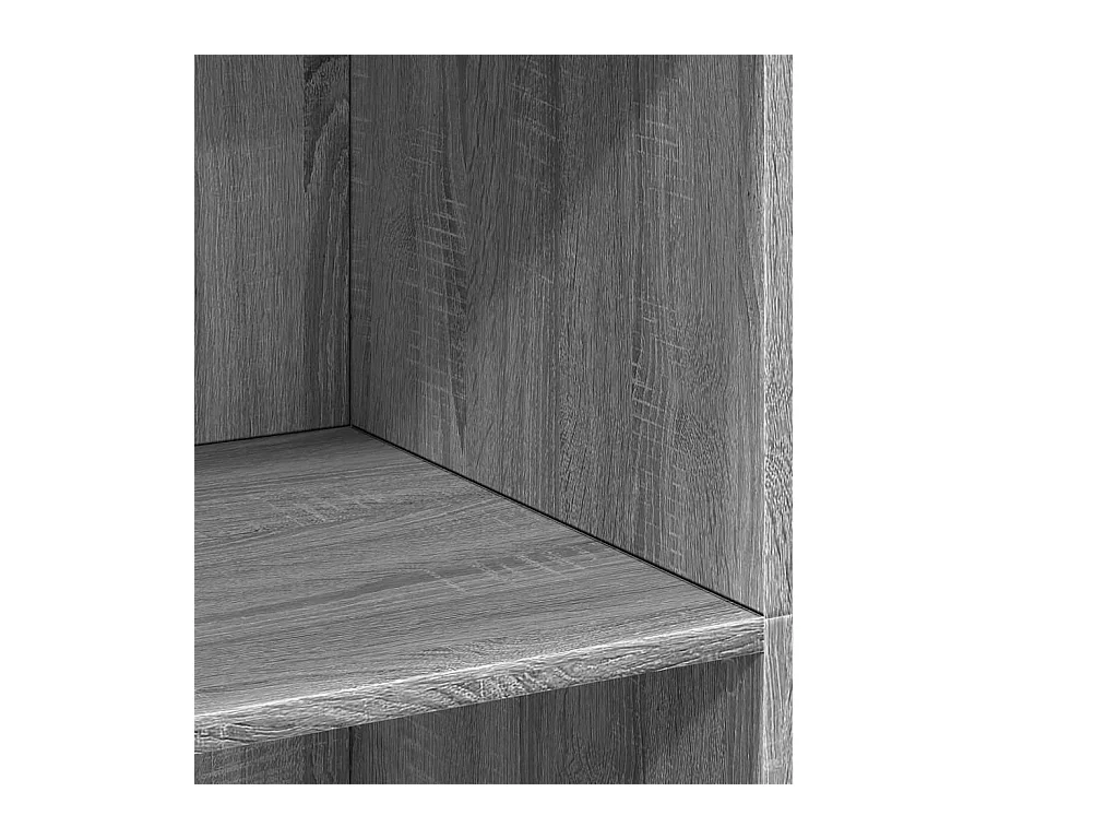 bahut commode armoire bois marron 70 x 41 x 124 cm 02_0035626