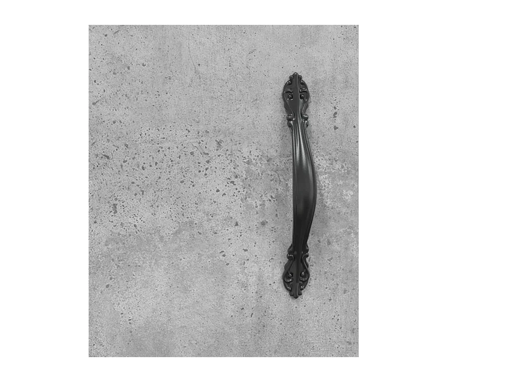 bahut commode armoire bois marron 34.5 x 34 x 90 cm 02_0031887