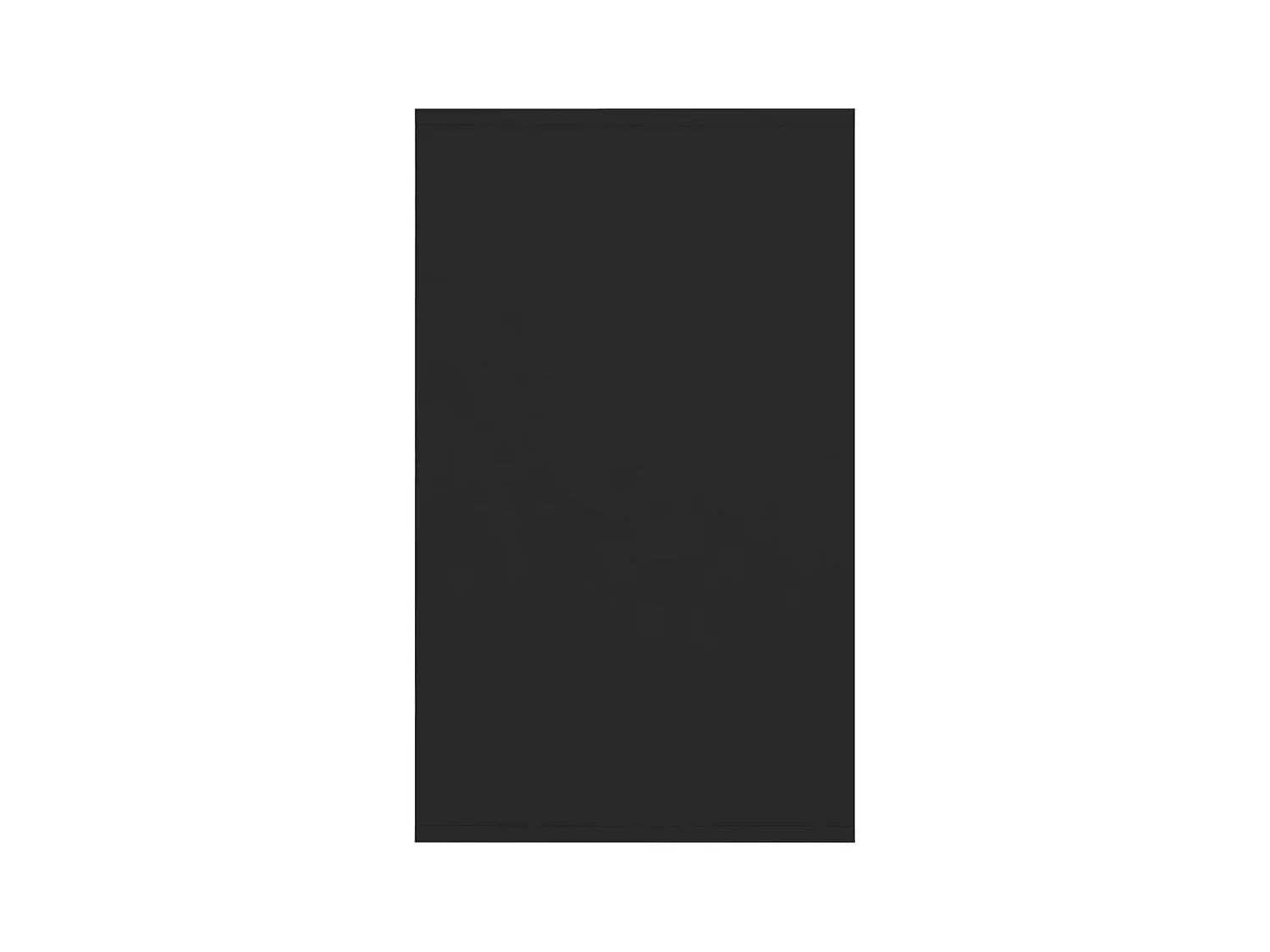 bahut commode armoire bois marron 3120 x 41 x 75 cm 02_0029743