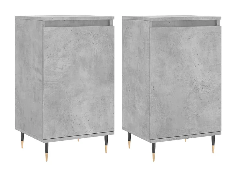 bahut commode armoire bois marron 40 x 35 x 70 cm 02_0036845