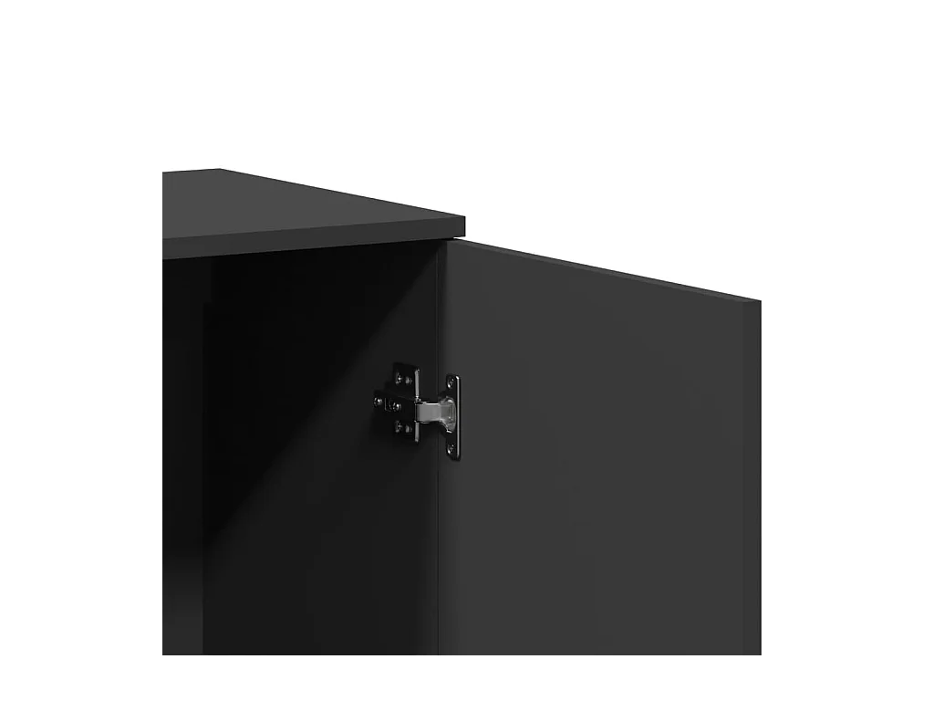 bahut commode armoire bois marron 79 x 38 x 80 cm 02_0036127