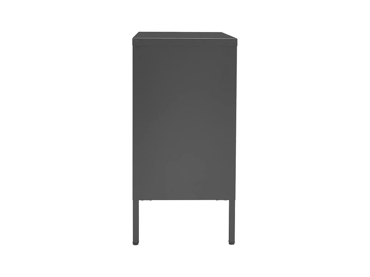 bahut commode armoire 75 x 35 x 70 cm 02_0029711