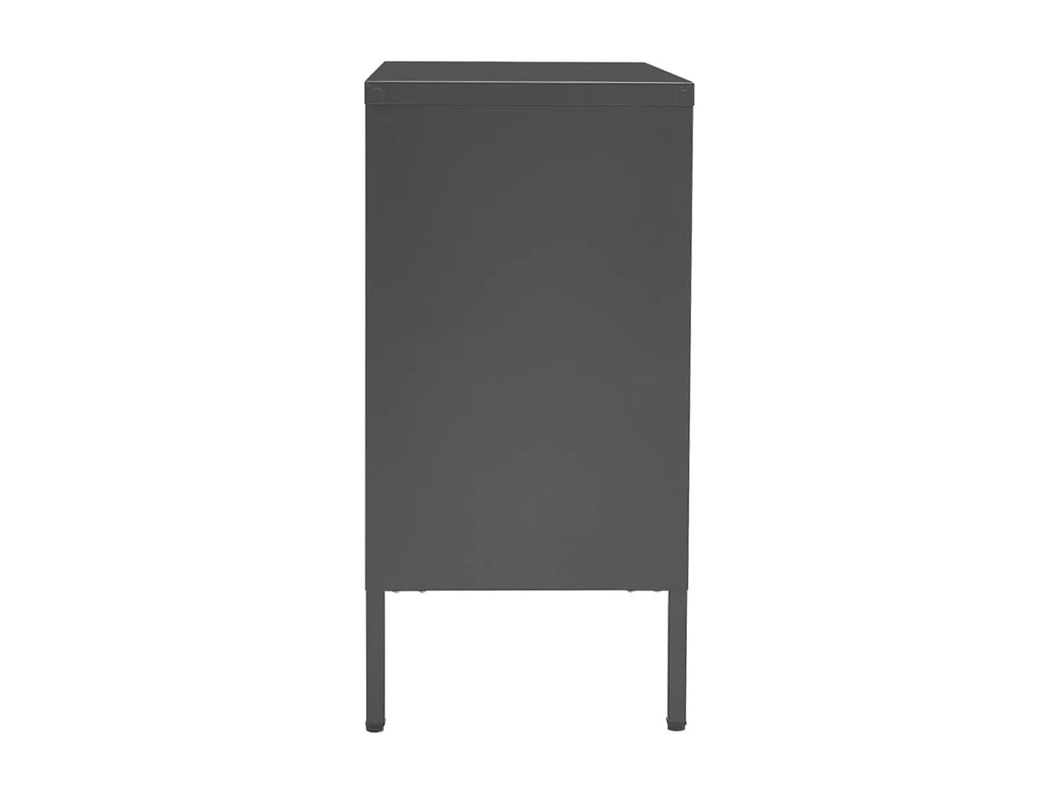 bahut commode armoire 75 x 35 x 70 cm 02_0029711
