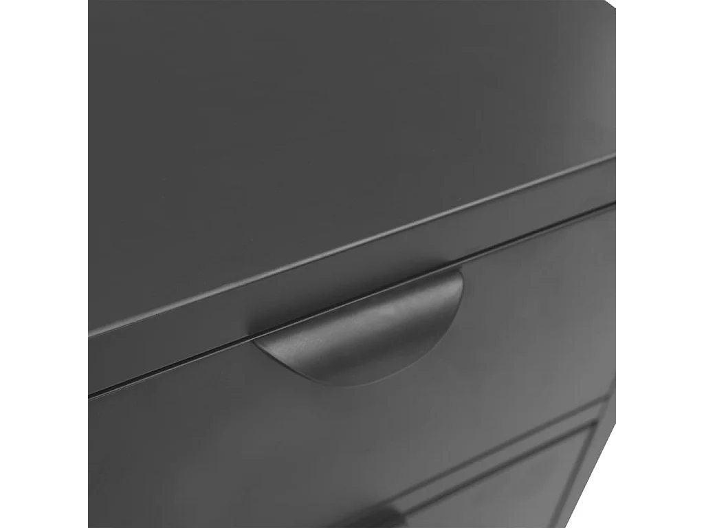 bahut commode armoire 75 x 35 x 70 cm 02_0029711