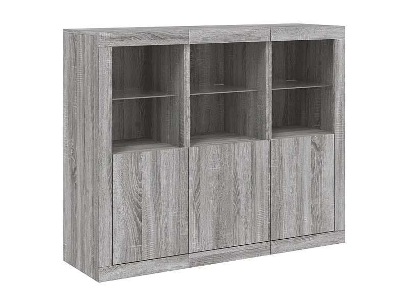 bahut commode armoire bois marron 123 x 37 x 100 cm 02_0037231