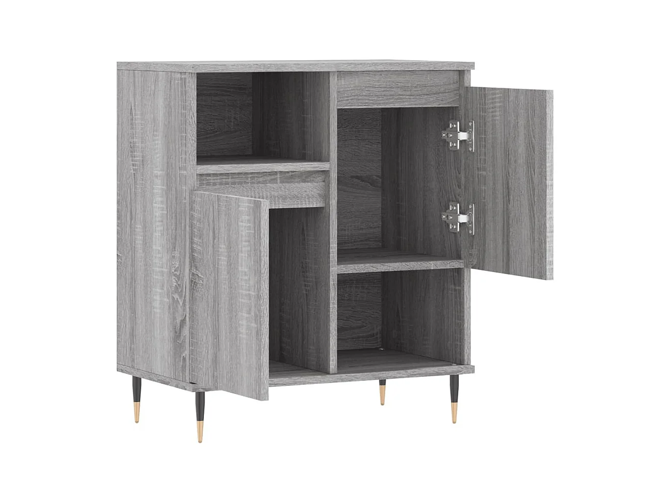 bahut commode armoire bois marron 60 x 35 x 70 cm 02_0036409